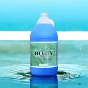 HOTIX 2
