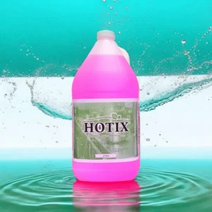 HOTIX 4