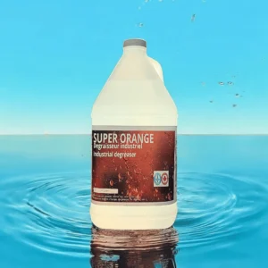 Super Orange