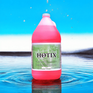 HOTIX 6