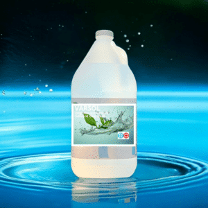 VARSOL