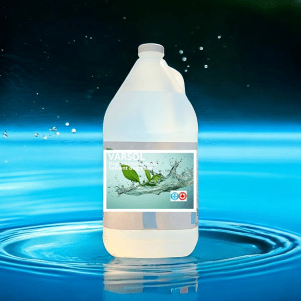 VARSOL