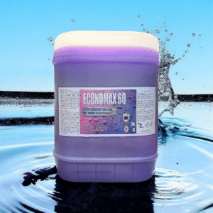 ECONOMAX60