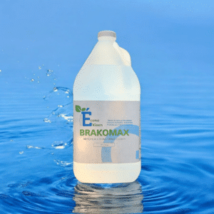 BRAKOMAX